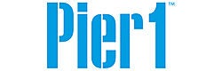 Pier1 Coupons and Deals