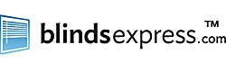 Blinds Express coupons