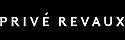 Prive Revaux Coupons and Deals