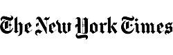 New York Times Coupons and Deals