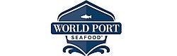 World Port Seafood Coupons and Deals