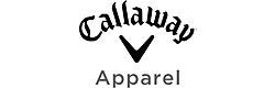 Callaway Apparel Coupons and Deals