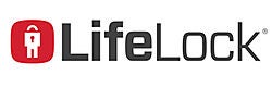 LifeLock Coupons and Deals