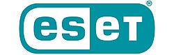 ESET Coupons and Deals