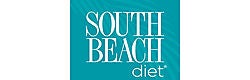 South Beach Diet Coupons and Deals