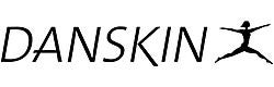 Danskin Coupons and Deals