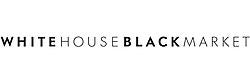White House Black Market Coupons and Deals