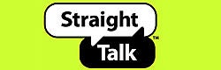 Straight Talk Wireless Coupons and Deals