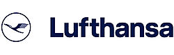 Lufthansa Coupons and Deals