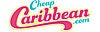 CheapCaribbean.com coupons