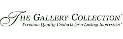 The Gallery Collection Coupons and Deals