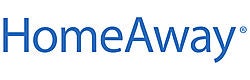 HomeAway Coupons and Deals
