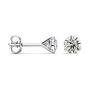 SuperJeweler deals