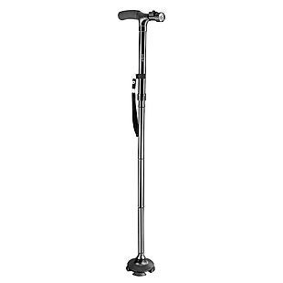 Amazon deals