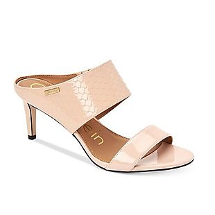 Macy's deals