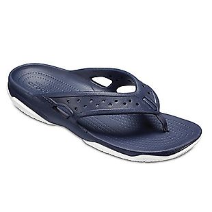 Crocs deals