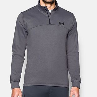Under Armour deals