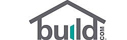 Build.com Coupons and Deals
