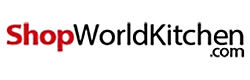 World Kitchen Coupons and Deals