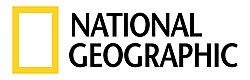 National Geographic Store coupons