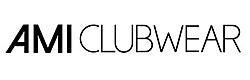 AmiClubwear Coupons and Deals
