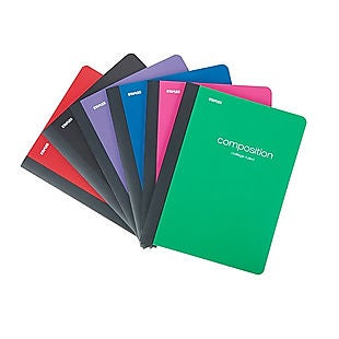 Staples deals