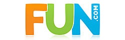Fun.com Coupons and Deals