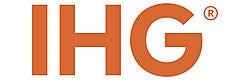 IHG Hotels Group Coupons and Deals