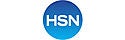 HSN Coupons and Deals