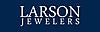 Larson Jewelers coupons