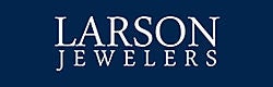 Larson Jewelers coupons