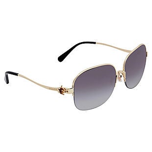 JomaShop deals
