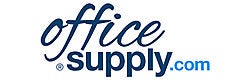 Officesupply.com Coupons and Deals