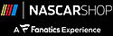 Nascar.com Superstore Coupons and Deals