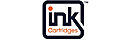 InkCartridges.com Coupons and Deals