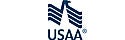 USAA Coupons and Deals