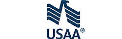 USAA Coupons and Deals