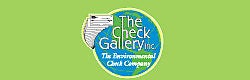 Checks Gallery Coupons and Deals