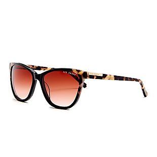 Nordstrom Rack deals