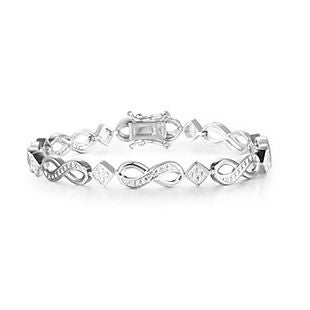 SuperJeweler deals