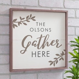 Gifts For You Now deals