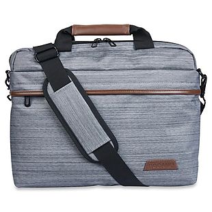 Jay's Products deals