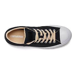 Kohl's deals