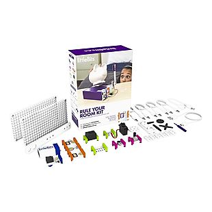 Best Buy deals