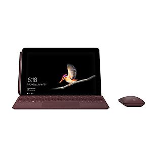 Newegg deals