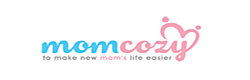 MomCozy Coupons and Deals