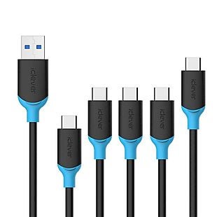 Amazon deals