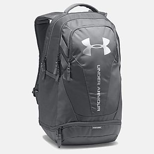 Under Armour deals