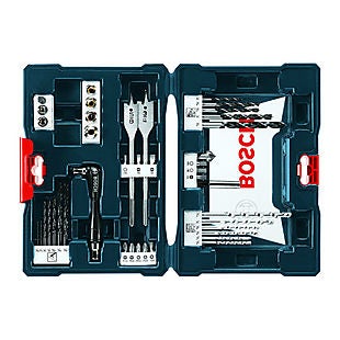 Amazon deals