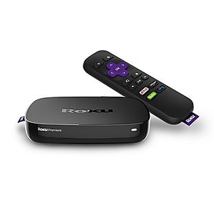 AT&T Wireless deals